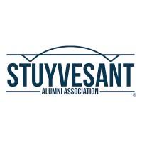 Stuyvesant High School Alumni Association, Inc. logo
