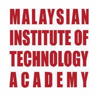 MIT Academy Sdn Bhd logo