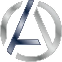 Arsco Custom Metals logo