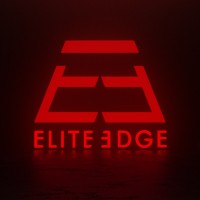 Elite Edge Productions logo