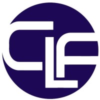 Costanzo Law Firm logo