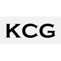 Kane Capital Group logo