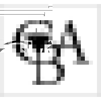 Columbia Bartending Agency logo
