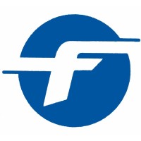 Fast Delivery Cargo Services logo