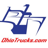 Ohio Truck Sales logo