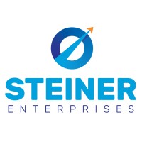 Steiner Enterprises, Inc. logo