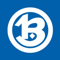 PBS Velka Bites logo