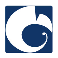 Yale Graduate Student Consulting Club logo
