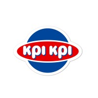 KRI KRI SA logo