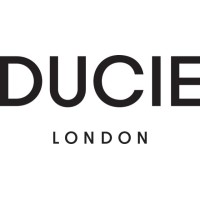DUCIE logo