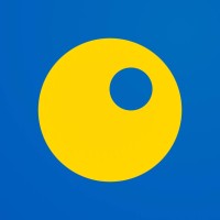 Orca Investment App logo