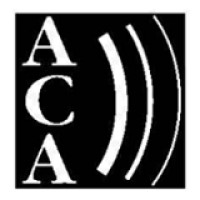 Audiological Consultants Of Atlanta logo