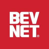 BevNET.com, Inc. logo