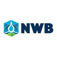 NWB logo