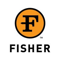 Fisher Development, Inc. logo