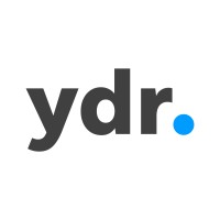 York Daily Record And Ydr.com logo