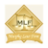 Murphy Law Firm LLC logo