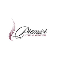 Premier Chiropractic logo