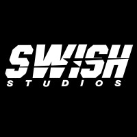 Swish Studios logo