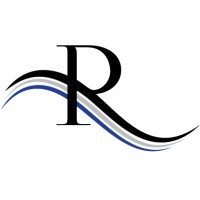 Resonance, LLC logo