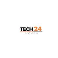 Image of Tech24