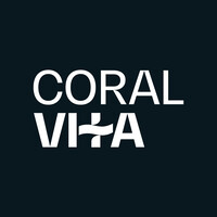 Coral Vita logo