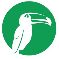 Toucan Abroad logo