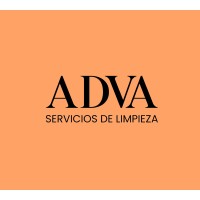 ADVA Servicios De Limpieza logo