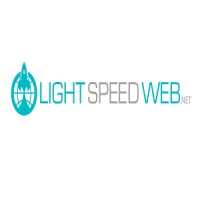 Light Speed Web Inc.