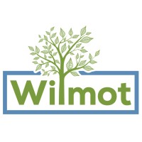 Wilmot Inc logo