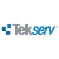 Tekserv Managed Services