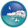 Belshire Environmental Services logo