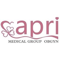 Capri Medical Group logo