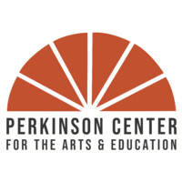 Perkinson Center For The Arts And Education logo