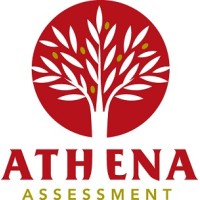 Athena Assessment logo
