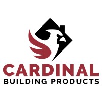 Image of Cardinal Building Products