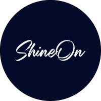 ShineOn logo