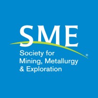 Image of Society for Mining, Metallurgy & Exploration Inc. (SME)