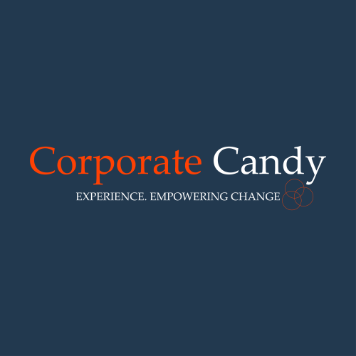 Corporate Candy