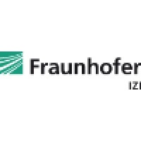 Fraunhofer IZI