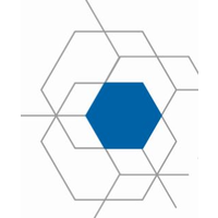 Advanced Graphite Materials LLC logo