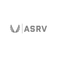Image of ASRV