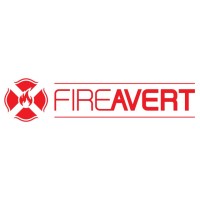 FireAvert logo