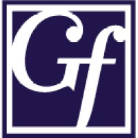 GF Capital Management & Advisors, LLC logo