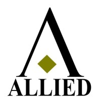 Image of Allied Consulting and Security Services