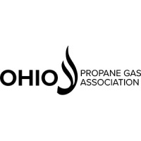 Ohio Propane Gas Association logo