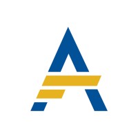 Asian Markets Securities logo