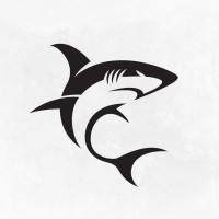 White Shark Gaming logo