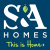 New Home Builder logo