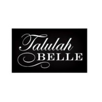 Talulah Belle logo